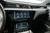 Thumbnail of 2024 Glacier White Metallic Audi Q8 e-tron