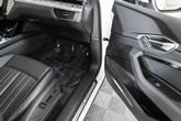 Thumbnail of 2024 Glacier White Metallic Audi Q8 e-tron
