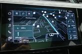 Thumbnail of 2024 Glacier White Metallic Audi Q8 e-tron
