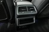 Thumbnail of 2024 Glacier White Metallic Audi Q8 e-tron