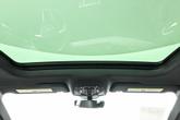 Thumbnail of 2024 Glacier White Metallic Audi Q8 e-tron
