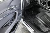 Thumbnail of 2024 Glacier White Metallic Audi Q8 e-tron