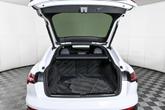Thumbnail of 2024 Glacier White Metallic Audi Q8 e-tron