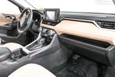 Thumbnail of 2022 Midnight Black Metallic Toyota RAV4