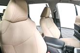 Thumbnail of 2022 Midnight Black Metallic Toyota RAV4