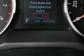 Thumbnail of 2022 Midnight Black Metallic Toyota RAV4