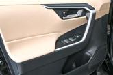 Thumbnail of 2022 Midnight Black Metallic Toyota RAV4