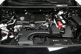 Thumbnail of 2022 Midnight Black Metallic Toyota RAV4