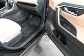 Thumbnail of 2022 Midnight Black Metallic Toyota RAV4
