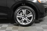 Thumbnail of 2025 Mythos Black Metallic Audi Q5