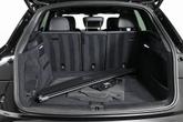 Thumbnail of 2025 Mythos Black Metallic Audi Q5