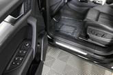 Thumbnail of 2025 Mythos Black Metallic Audi Q5