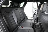 Thumbnail of 2025 Mythos Black Metallic Audi Q5
