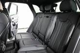 Thumbnail of 2025 Mythos Black Metallic Audi Q5