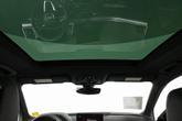 Thumbnail of 2025 Mythos Black Metallic Audi Q5