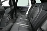 Thumbnail of 2019 Gray Metallic Audi Q7