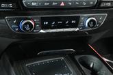 Thumbnail of 2019 Gray Metallic Audi Q7
