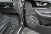 Thumbnail of 2019 Gray Metallic Audi Q7
