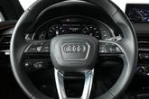 Thumbnail of 2019 Gray Metallic Audi Q7