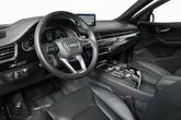 Thumbnail of 2019 Gray Metallic Audi Q7