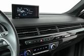 Thumbnail of 2019 Gray Metallic Audi Q7