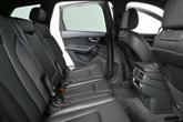 Thumbnail of 2019 Gray Metallic Audi Q7