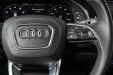 Thumbnail of 2019 Gray Metallic Audi Q7