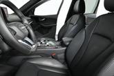 Thumbnail of 2019 Gray Metallic Audi Q7