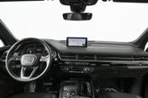 Thumbnail of 2019 Gray Metallic Audi Q7