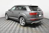 Thumbnail of 2019 Gray Metallic Audi Q7