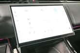 Thumbnail of 2024 Charente Gray Premium Metallic Land Rover Range Rover Sport