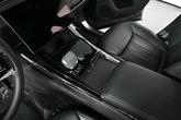 Thumbnail of 2024 Charente Gray Premium Metallic Land Rover Range Rover Sport