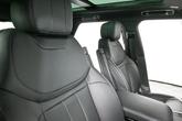 Thumbnail of 2024 Charente Gray Premium Metallic Land Rover Range Rover Sport