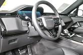 Thumbnail of 2024 Charente Gray Premium Metallic Land Rover Range Rover Sport