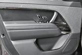 Thumbnail of 2024 Charente Gray Premium Metallic Land Rover Range Rover Sport