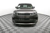 Thumbnail of 2024 Charente Gray Premium Metallic Land Rover Range Rover Sport