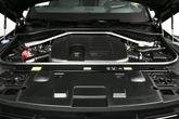 Thumbnail of 2024 Charente Gray Premium Metallic Land Rover Range Rover Sport