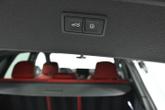 Thumbnail of 2025 Glacier White Metallic Audi SQ5