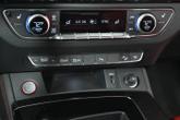 Thumbnail of 2025 Glacier White Metallic Audi SQ5