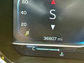 Thumbnail of 2023 Summit White Chevrolet Silverado 1500