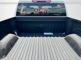 Thumbnail of 2023 Summit White Chevrolet Silverado 1500