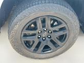 Thumbnail of 2023 Summit White Chevrolet Silverado 1500
