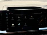 Thumbnail of 2023 Summit White Chevrolet Silverado 1500