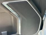 Thumbnail of 2023 Summit White Chevrolet Silverado 1500