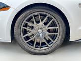 Thumbnail of 2019 Oxford White Ford Mustang