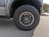 Thumbnail of 2020 Lead Foot Ford F-150