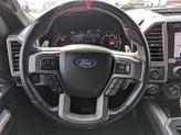 Thumbnail of 2020 Lead Foot Ford F-150