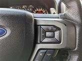Thumbnail of 2020 Lead Foot Ford F-150