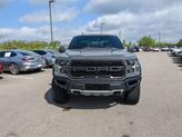 Thumbnail of 2020 Lead Foot Ford F-150