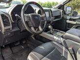 Thumbnail of 2020 Lead Foot Ford F-150